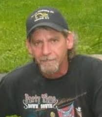 Charles “Chuck” King