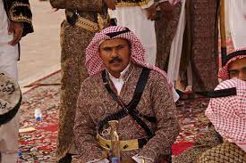 230310 traditional outfit traditional outfits culture clothing clothes for women