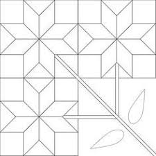 February 3, 2019 by admin. 790 Barn Quilts Ideas Barn Quilts Quilts Barn Quilt Patterns