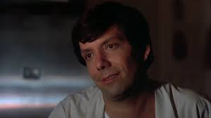 Happy Friday the 13th! Here's everyone to appear in Seinfeld and a Friday  the 13th movie : r/seinfeld