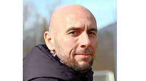 Landesklasse-Fußball in Sonneberg: Dreckiges 1:0