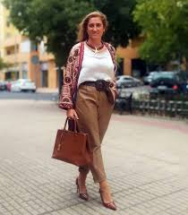 Skip to main search results. What Shoes To Wear With Different Styles Of Pants The Best Combinations
