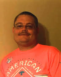 Obituary information for Ronald Glenn Nash, II