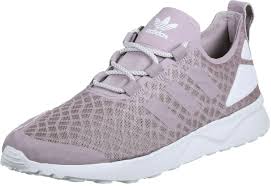 Maybe you would like to learn more about one of these? Das Ist Billig Souvenir Gelegenheit Adidas Flux Damen Lila Kursiv Blot Beruchtigt