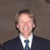 10+ "Philip Beal" profiles