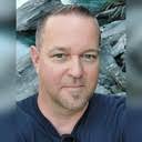 Henning Leist ... Tom Leistenschneider auf xing.com