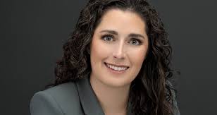 News: Department of Accounting