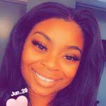 Shana Chatman's Instagram, Twitter & Facebook