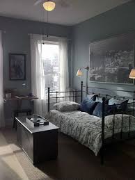 These days finding a spacious house is quite a task. Bedroom Design Ideas For Single Women