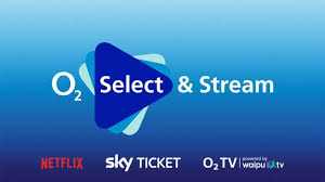 Check spelling or type a new query. O2 Heise Online