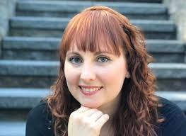 Cybersecurity is a constant balance between usability and security'