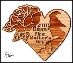 To secret this issue, they could. Happy First Mother S Day Scroll Saw Pattern Scroll Saw Scroll Saw Patterns Scroll Saw Patterns Free