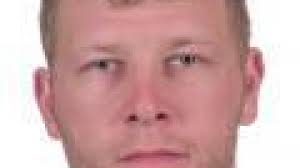 Teams fined, players suspended, criminal charges pondered in preseason  hockey brawl