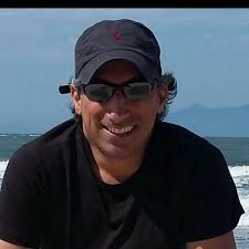 Leandro Bruno (@leandro.bruno.moska) • Threads, Say more