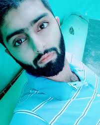 Azmat Ullah (@azmat._.ullah) • Instagram photos and videos