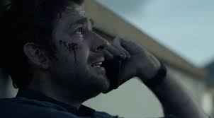 Jack and jim race to save lives and prevent suleiman's final terrorist plot in the first season finale of tom clancy's jack ryan. Tom Clancy S Jack Ryan Season 2 Episode 1 Recap Cargo
