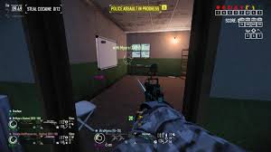 We have now placed twitpic in an archived state. Steam Community Guide Border Crossing Heist Stealthable