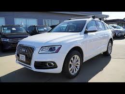 Image result for Ibis White 2013 Q5