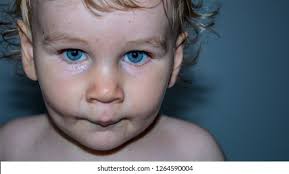 Costa Rica Child: Over 1,545 Royalty-Free Licensable Stock Photos