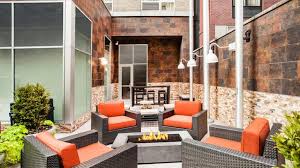 The newly renovated westin hapuna beach resort is located along the white sands of the sunny kohala coast on the big island, where the water meets the shore. Hilton Garden Inn New York West 35th Midtown Manhattan