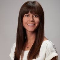 700+ "Scheeler" profiles