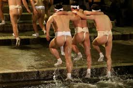 We did not find results for: Wanaume Waliokuwa Uchi Wakiisaka Fimbo Ya Bahati Picha