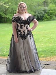 Our Email Address Simibridaldresses Gmail Com How To Order 1 How To Choose Color After Plus Size Prom Dresses Plus Size Evening Gown Black Wedding Dresses