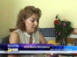 Locuri de munca » alte locuri de munca. Noi Locuri De Munca In Austria Youtube