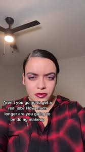 Rachel Rose Mazza (@rachelrosemakeup)