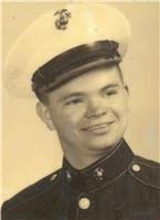 Barry Bond Obituary (1939