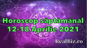 Horoscop zilnic 12 aprilie 2021. 5g1l3ga02qordm