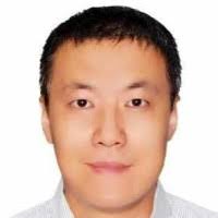 Terence Gan Email & Phone Number