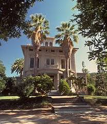 The population was 35,824 at the 2010 census. Martinez California Wikipedia