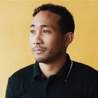 500+ "Thurman" profiles