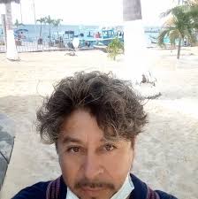 Sergio Amador Rivera