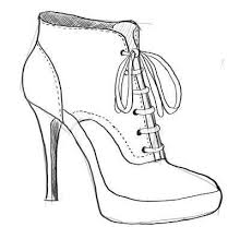 Office Panosundaki Pin