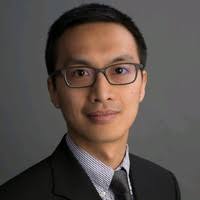 Chunlang Wang Email & Phone Number