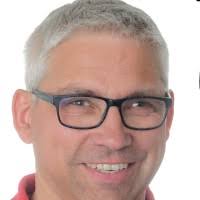 200+ Profile mit dem Suchbegriff „Hefner“