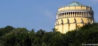 Wohnung mieten oder vermieten auf willhaben. Sehenswurdigkeiten Im Altmuhltal Ausflugsziele In Kehlheim Weltenburg Riedenburg