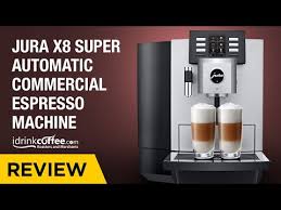 Maybe you would like to learn more about one of these? Thermoplan Mastrena Cs2 Commercial Super Automatic Espresso Machine Business Industrial Coffee Cocoa Tea Equipment