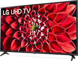 Lg 55 inch led ultra hd (4k) tv (55uj632t) price in india starts from ₹ 64,999. Lg 55un7190pta 55 Inch Ultra Hd 4k Smart Led Tv Best Price In India 2021 Specs Review Smartprix