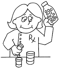 Recommended for kids ages 3 and up. Http Www Okhealthcareers Com Docs Updatedcolorbooking July Pdf