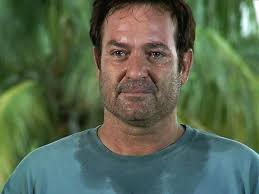 Blog de Jorge Perugorría: Presentación especial del corto “Tarde para Ramón”