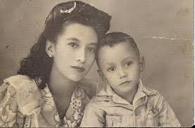 Gregoria Diaz Obituary