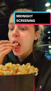 I'm an influencer now so I figured I'd help u out @Cineworld Cinemas xoxo  (sponsor me pls) #cinema #cineworld #cineworldfalkirk #midnightscreening  #deadpool #wolverine #deadpoolandwolverine ...