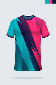 Soccer Jersey Or Football Kit Mockup Template Design In 2020 Soccer Uniforms Design Sports Jersey Design Bike Jersey Design