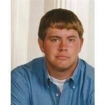 Christopher Alan Smith Obituary