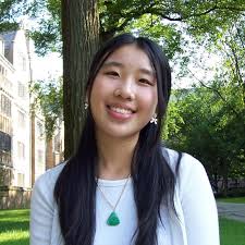 Summer Colleges Staff