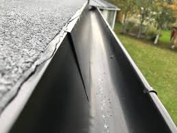 Image result for site:byggahus.se ytpapp