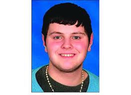 Jacob Smith Obituary (1998